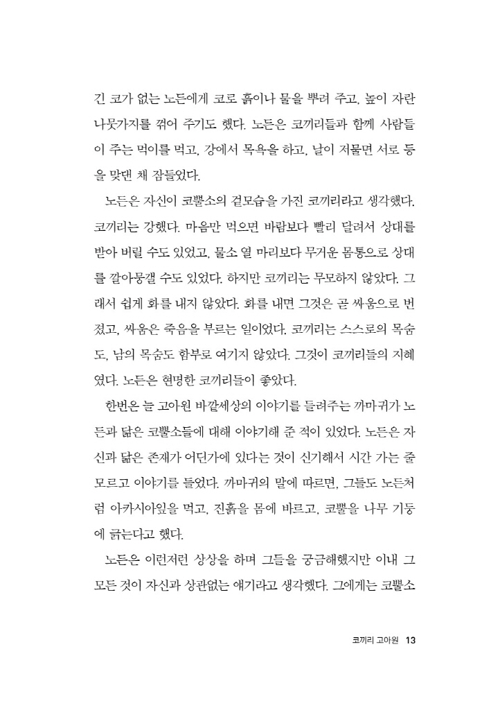 14페이지