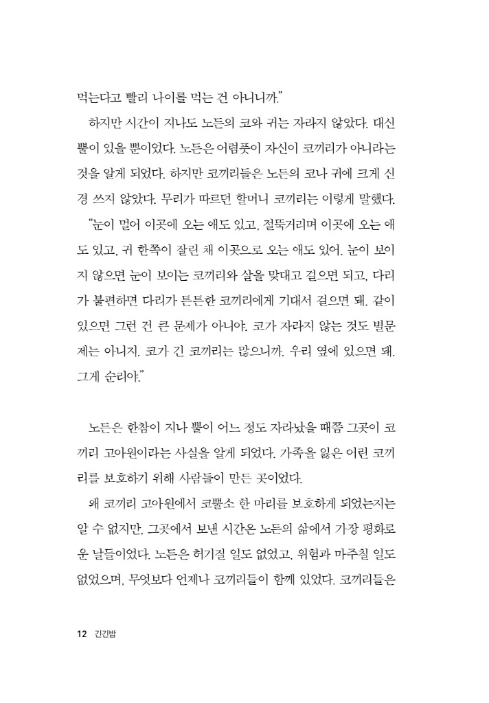 13페이지