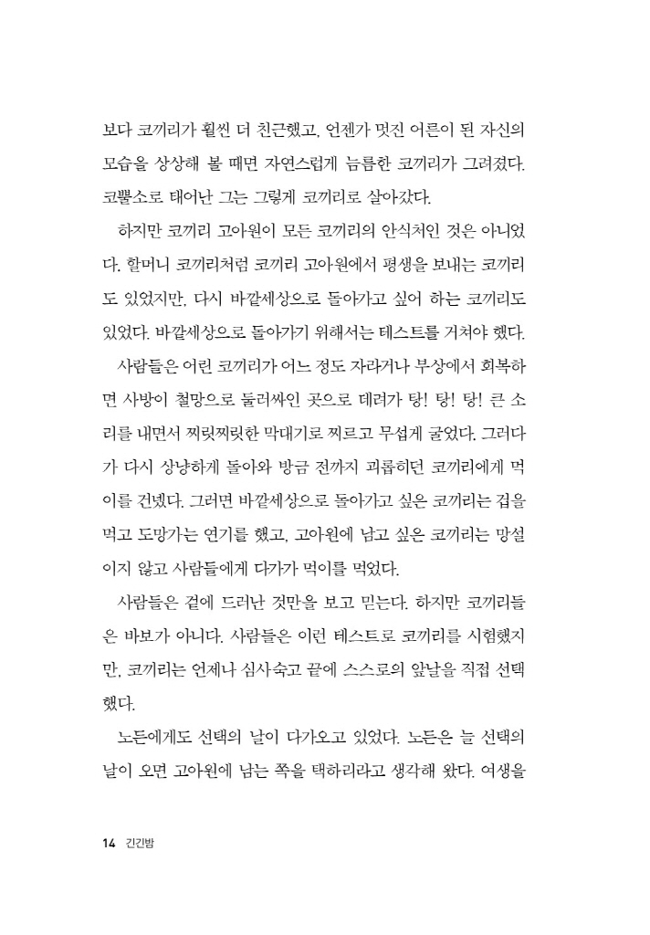 15페이지