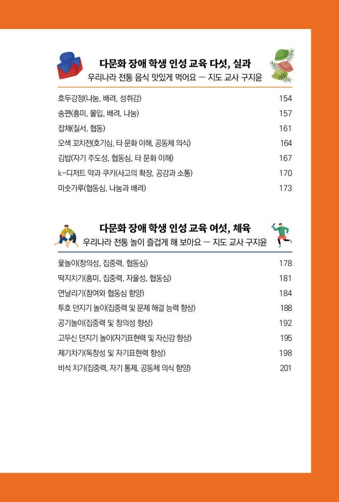12페이지