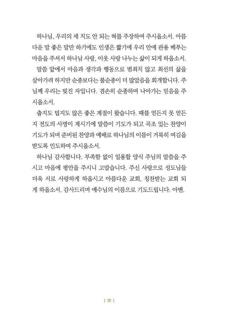 29페이지