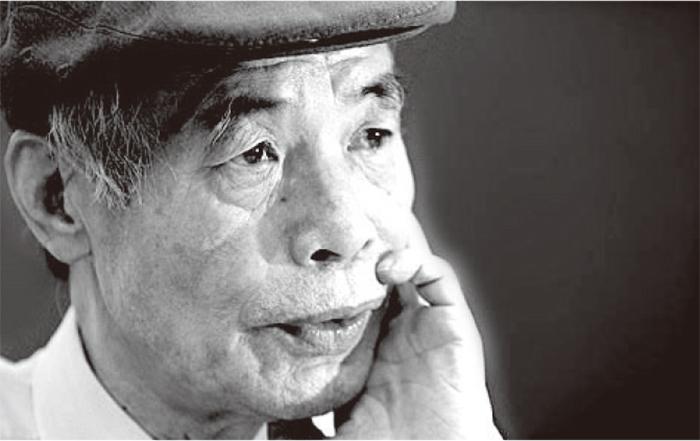 이이화 한국사 이야기. 4 남국 신라와 북국 발해 | 한길사 - 교보ebook
