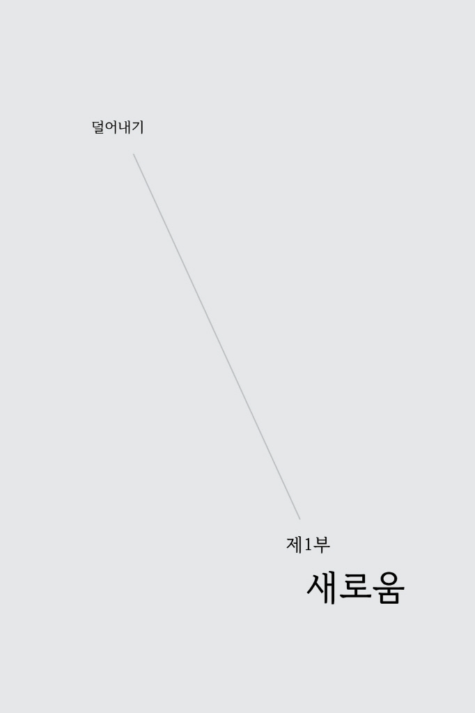 14페이지