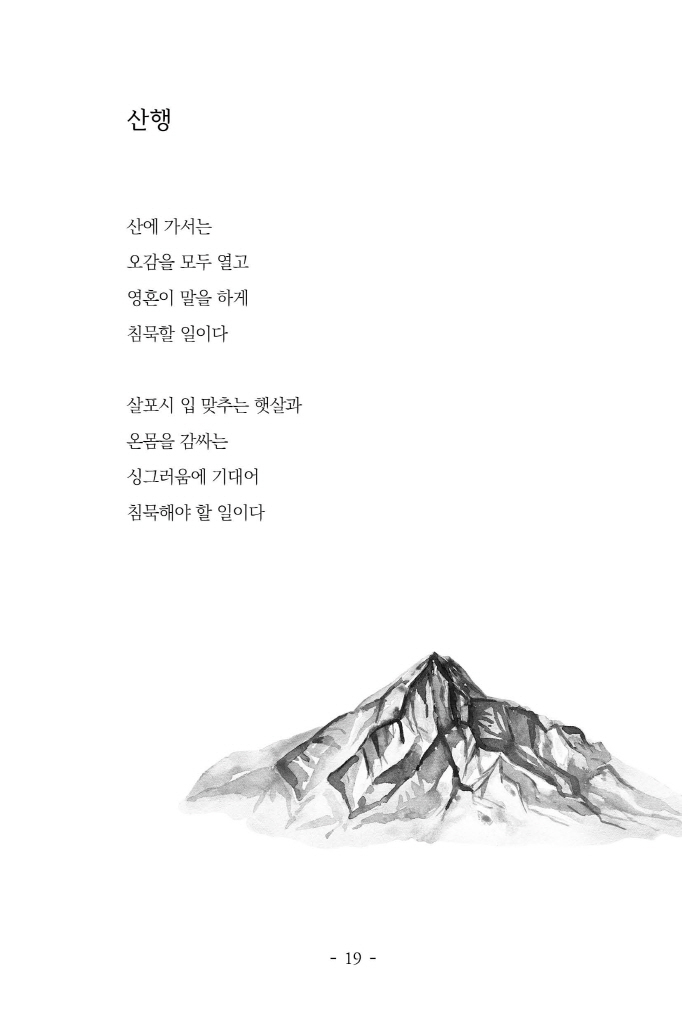 20페이지