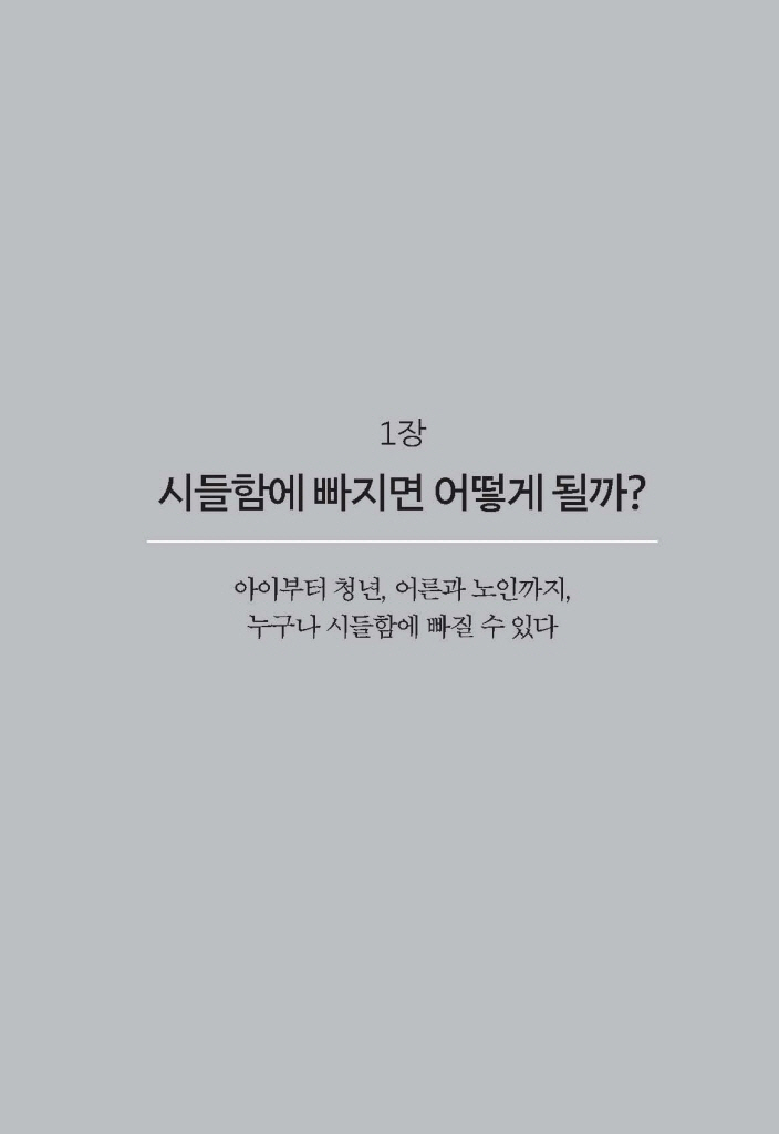 30페이지