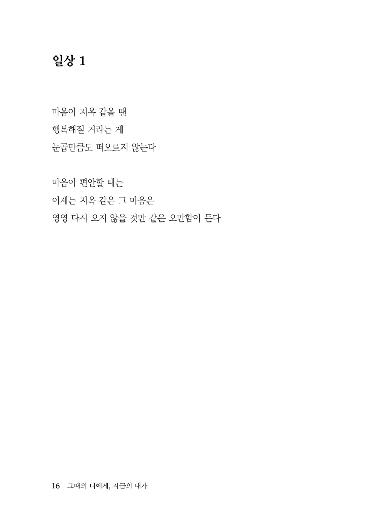 17페이지