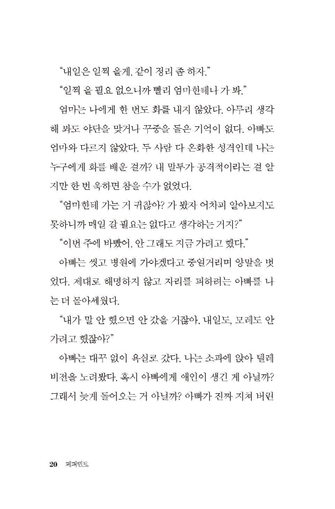 19페이지