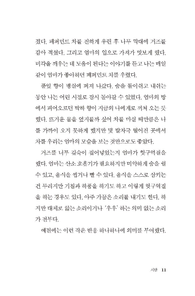 10페이지