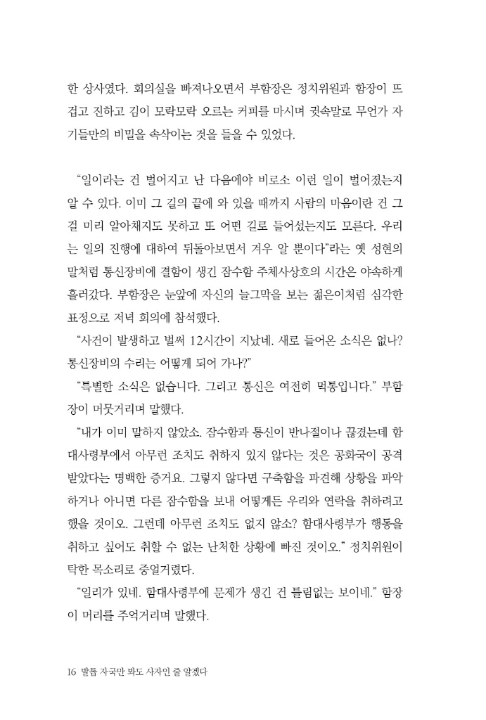 17페이지