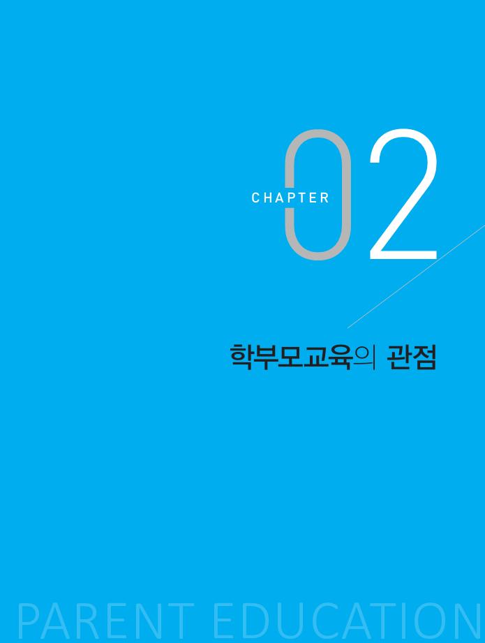 28페이지