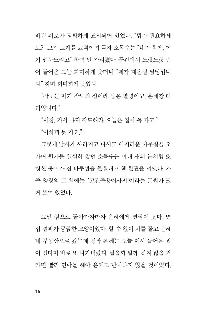 17페이지