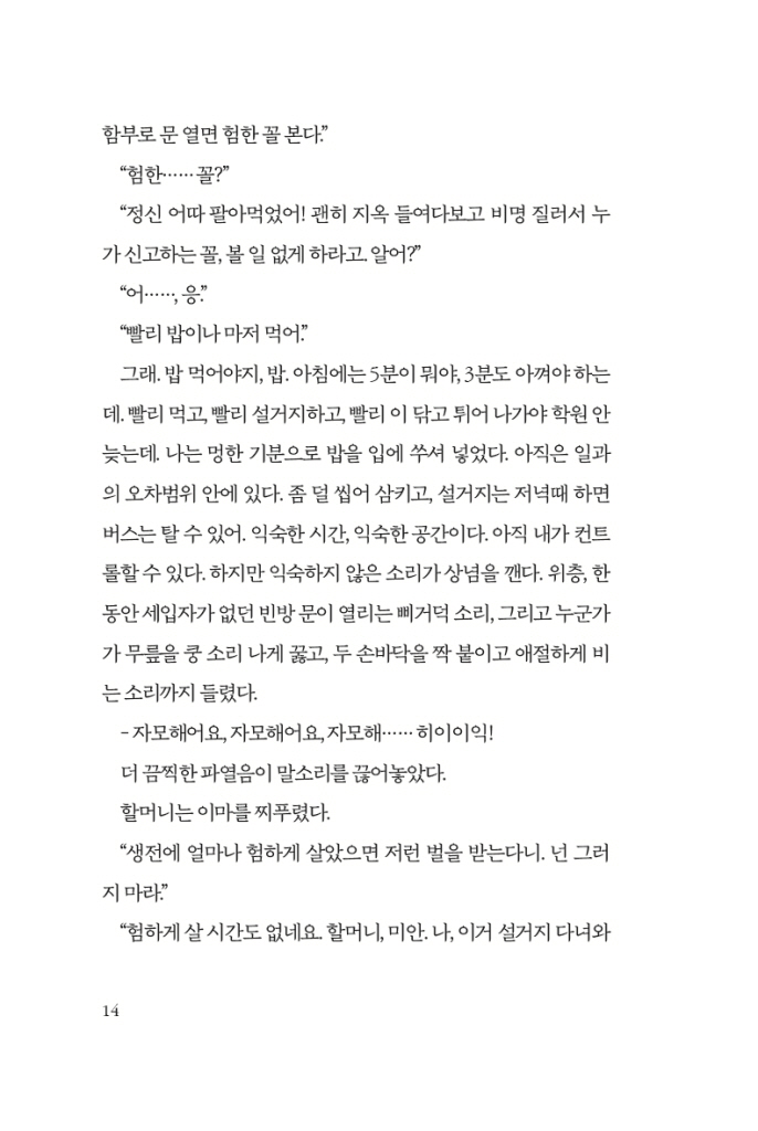 17페이지