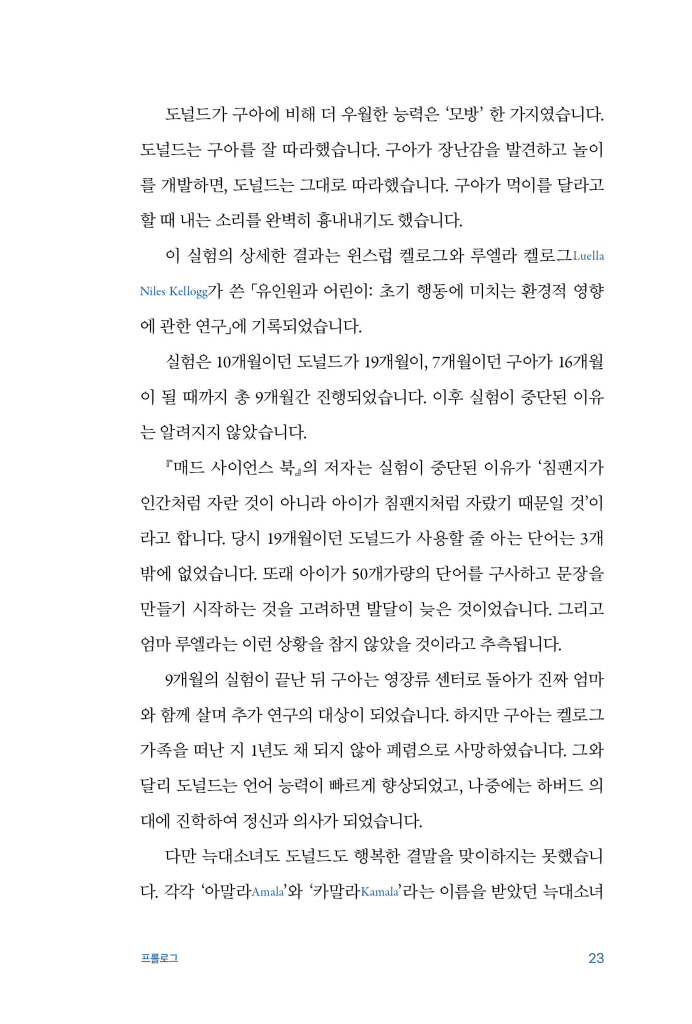 24페이지