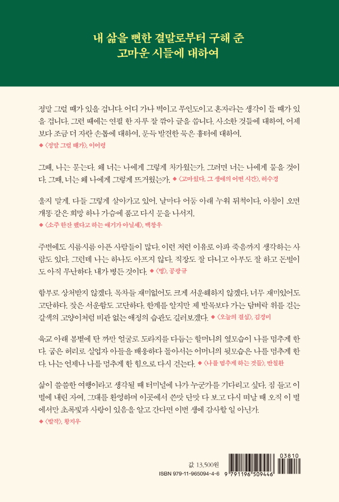29페이지