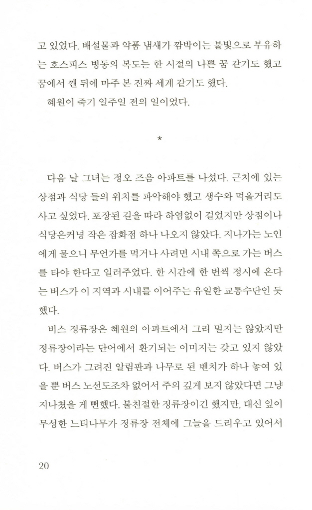 19페이지