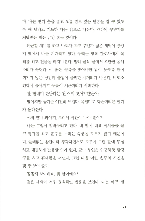 20페이지