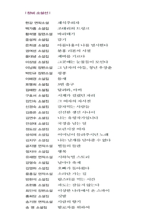 30페이지