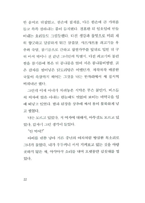 17페이지