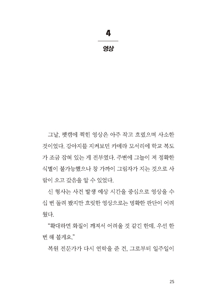 26페이지