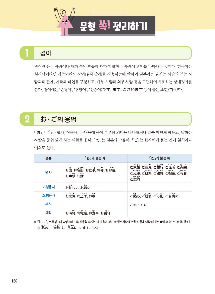 10페이지