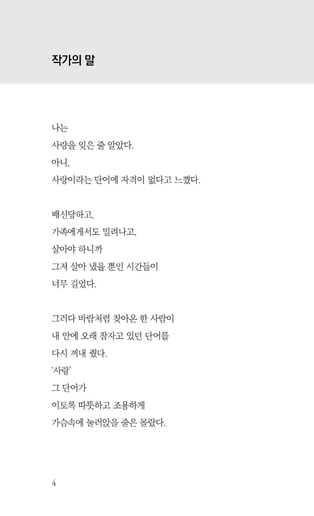 5페이지