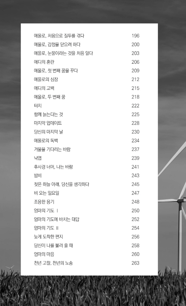 11페이지