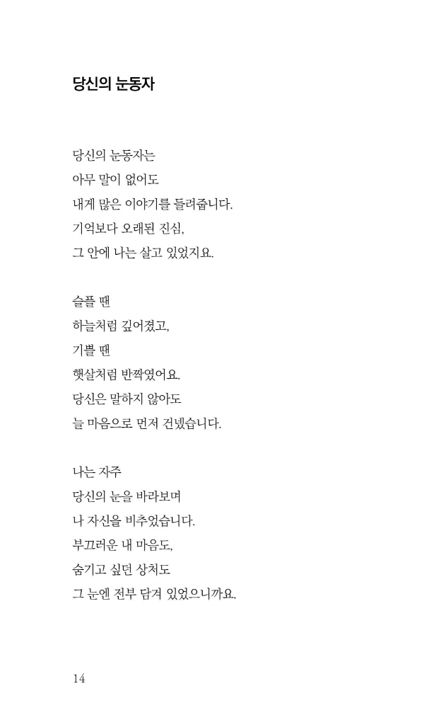 15페이지