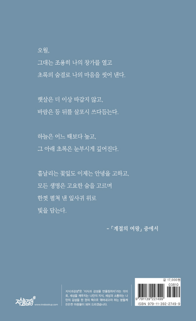 29페이지
