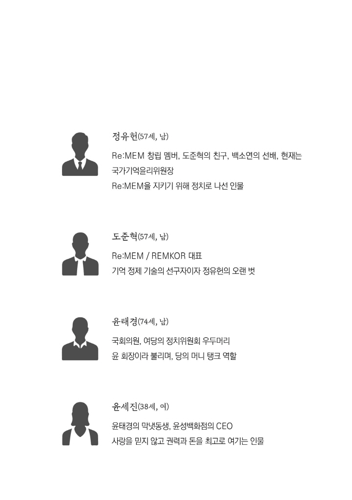 6페이지