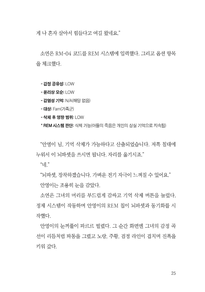 26페이지