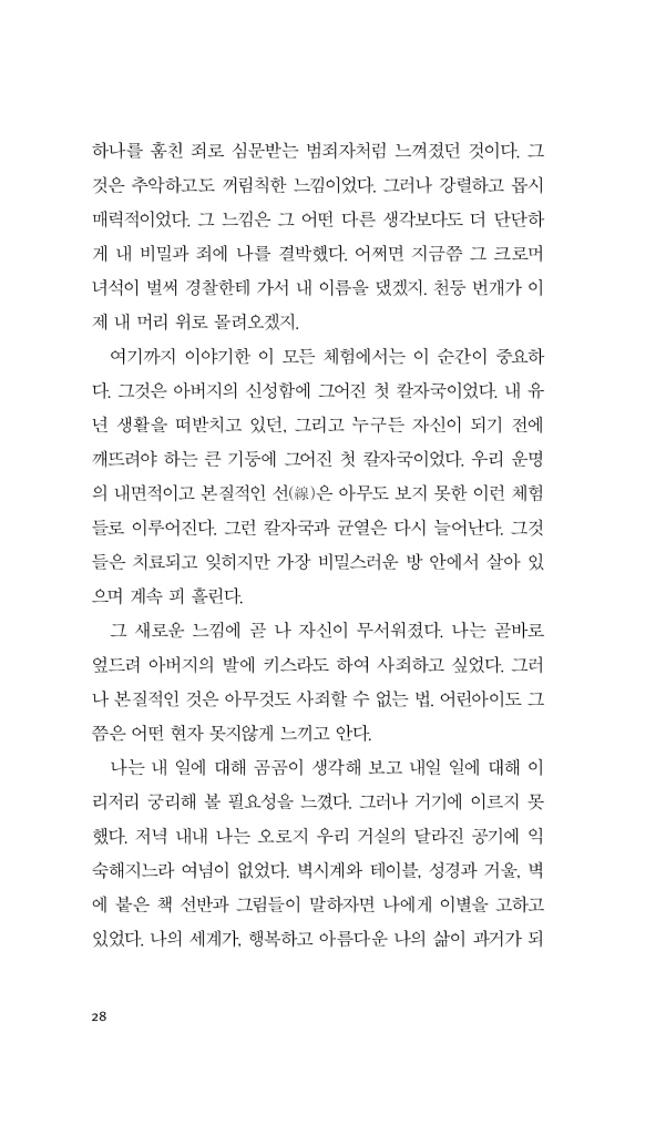 29페이지