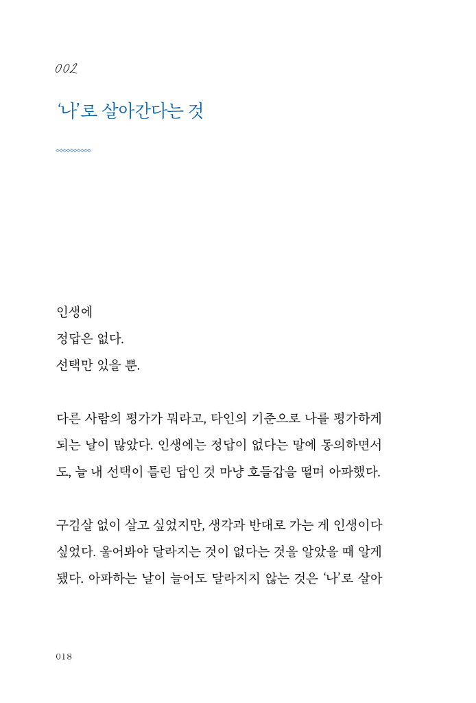19페이지