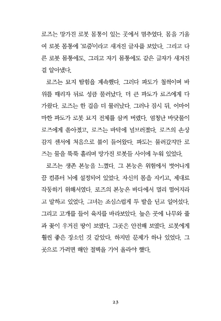 22페이지