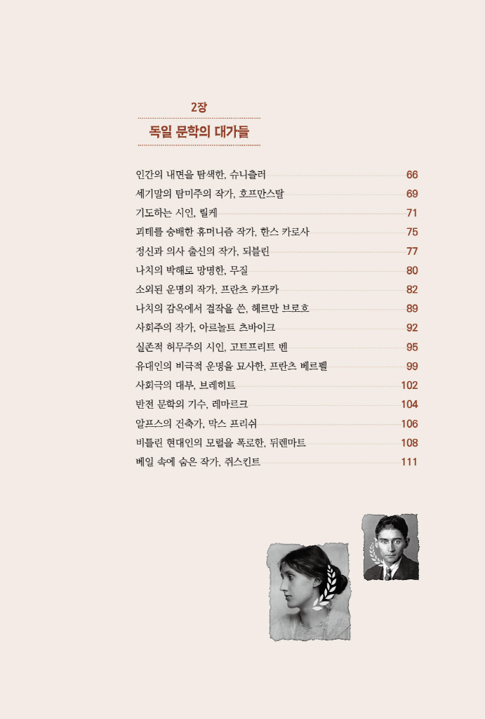 12페이지