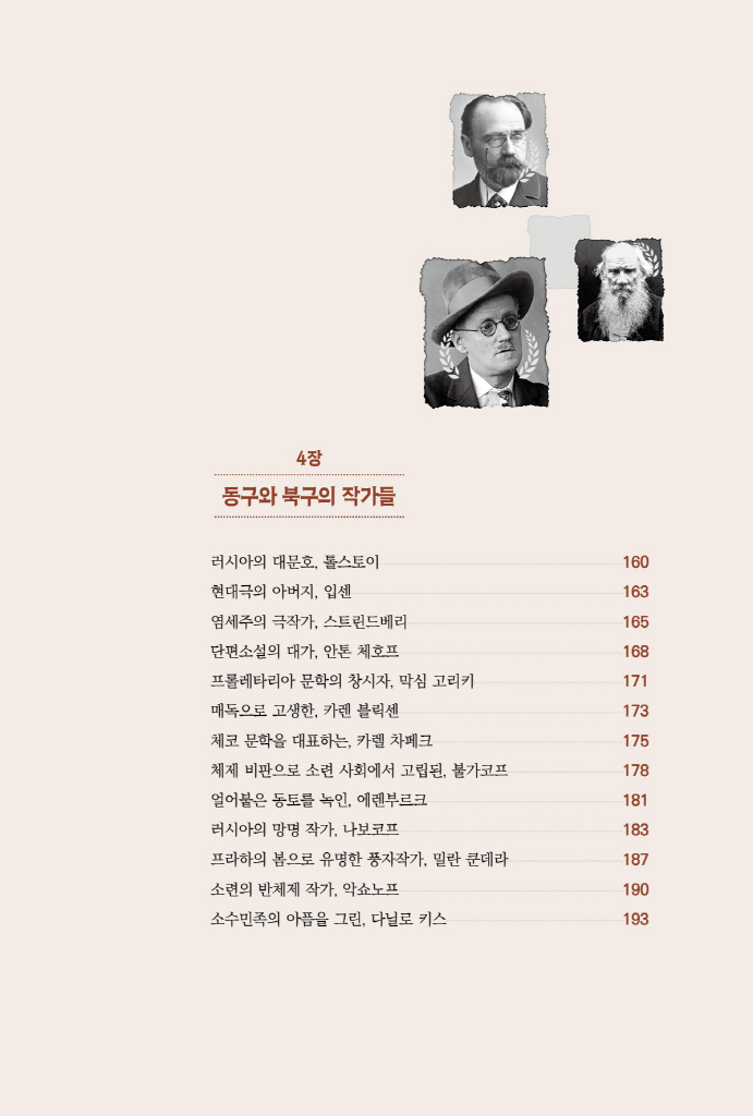 14페이지