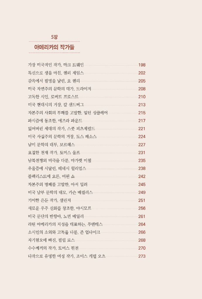 15페이지
