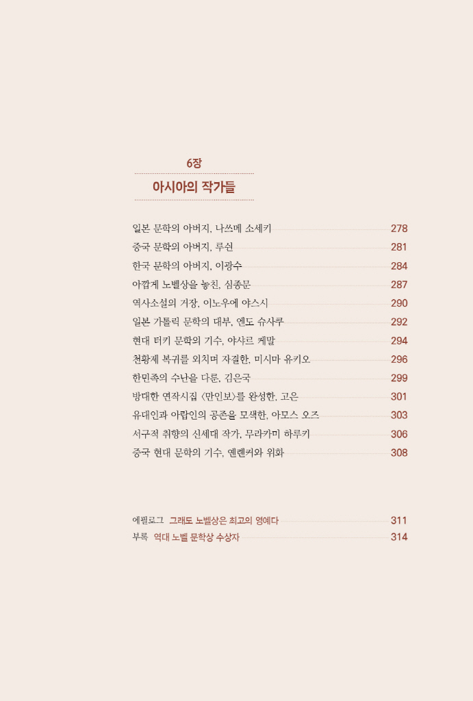16페이지