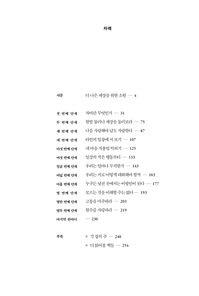 20페이지