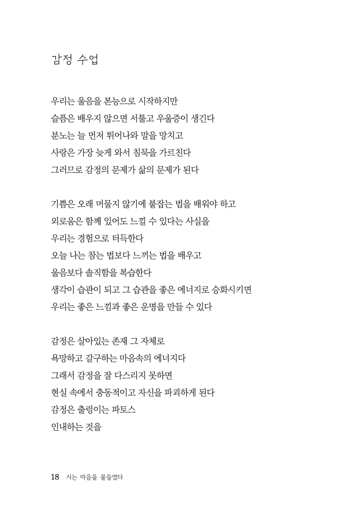 19페이지