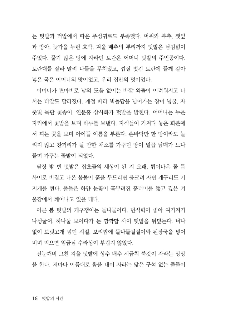 17페이지