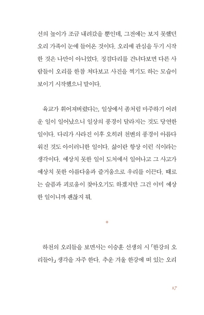 18페이지
