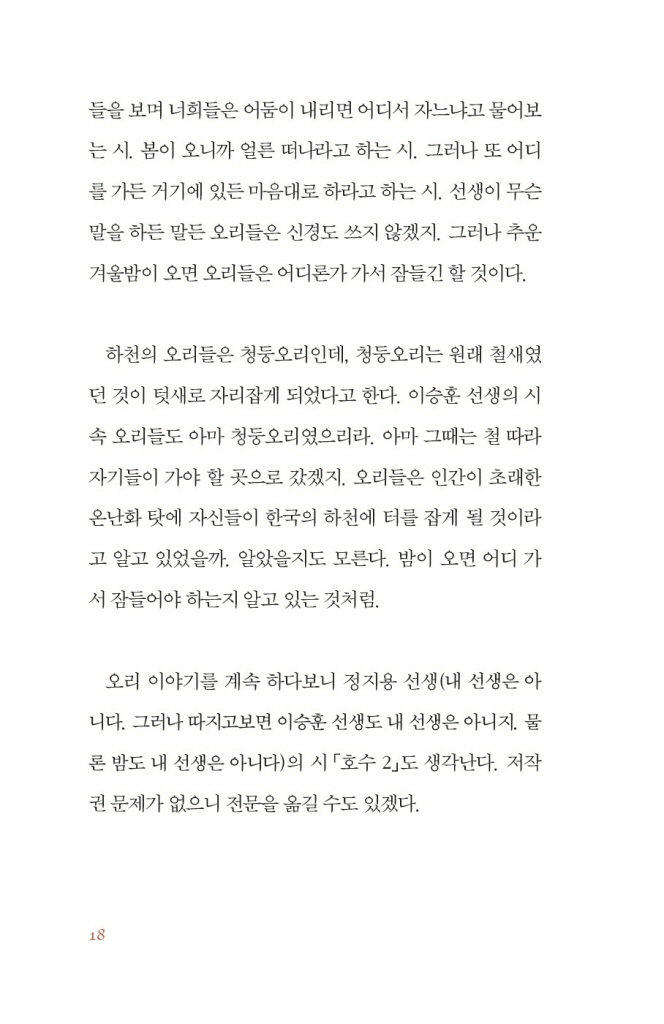 19페이지