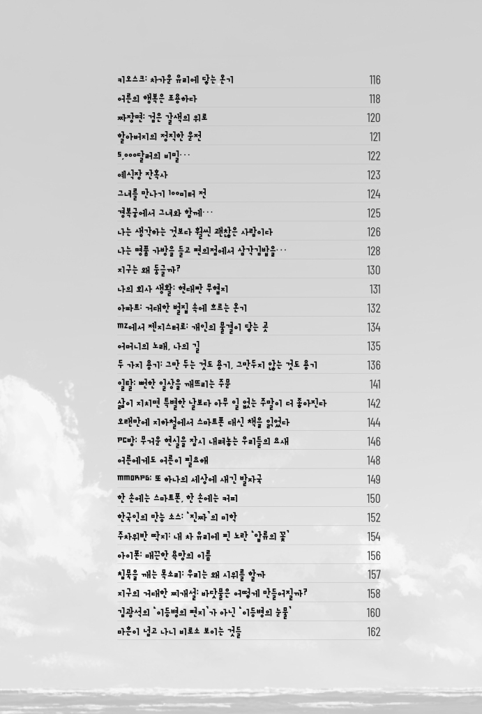 12페이지