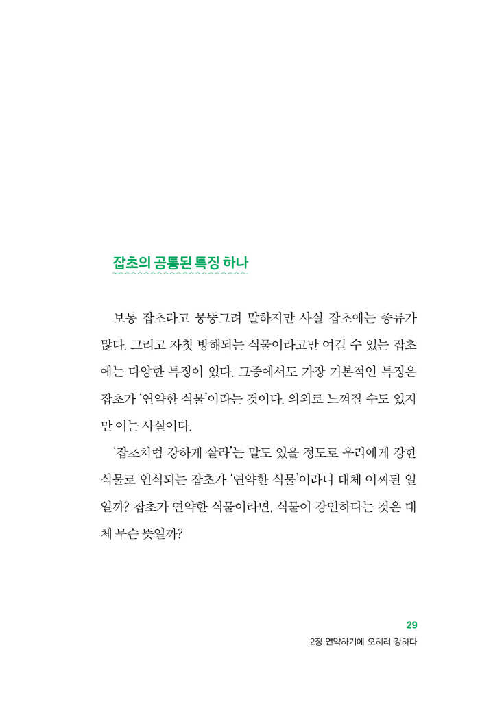 30페이지