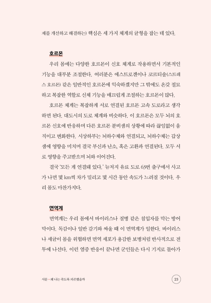 24페이지
