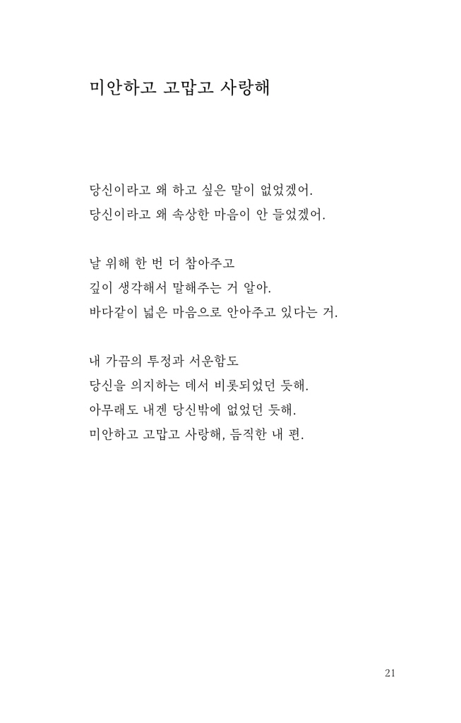 20페이지