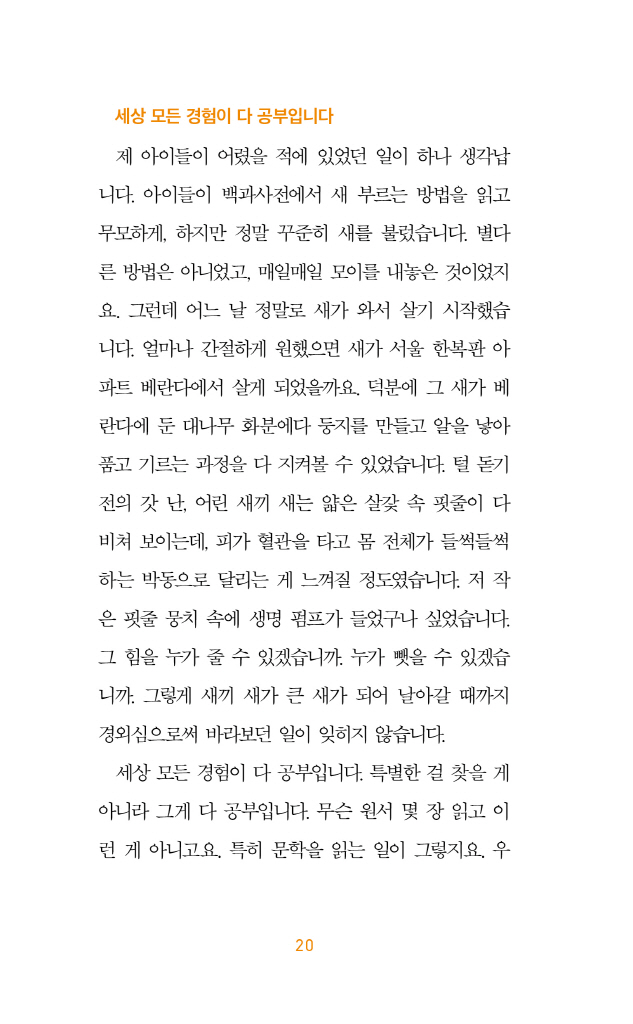 21페이지