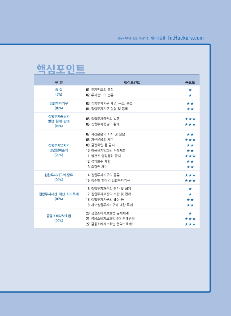 8페이지