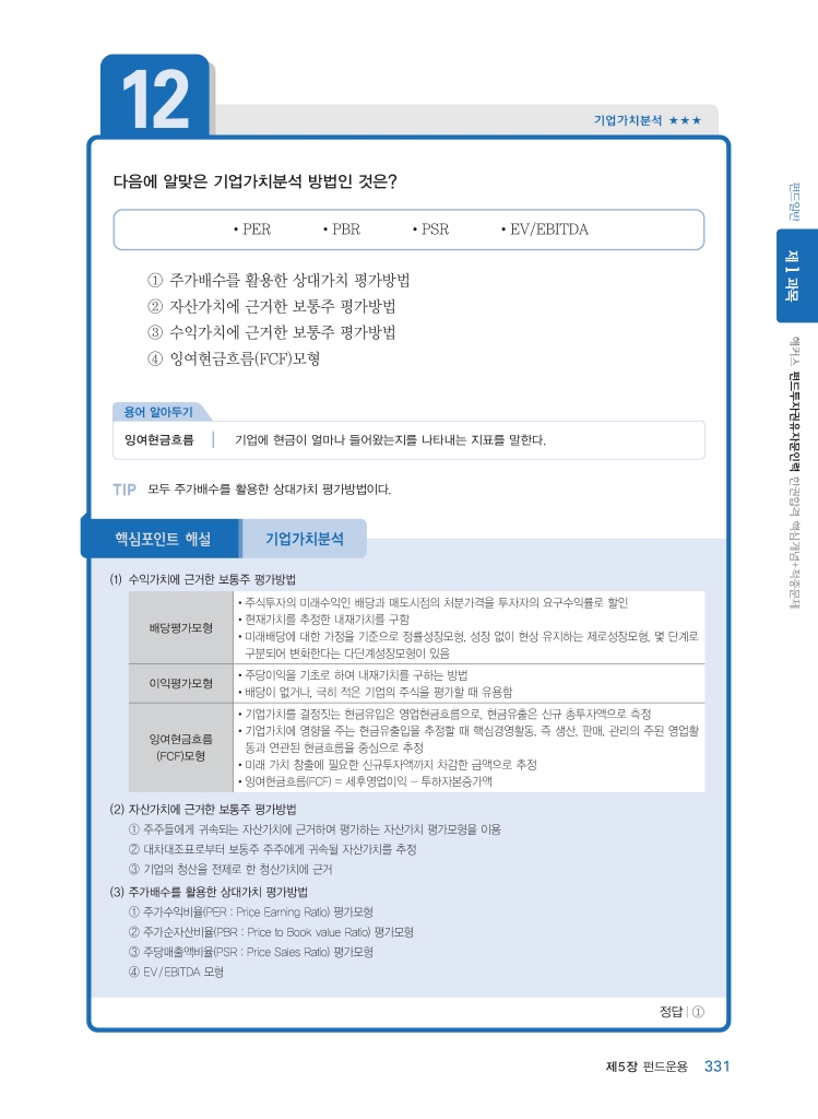 12페이지