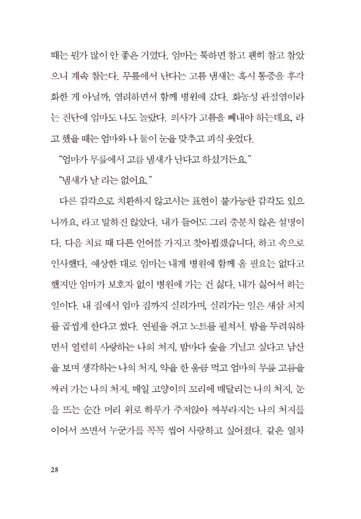 27페이지